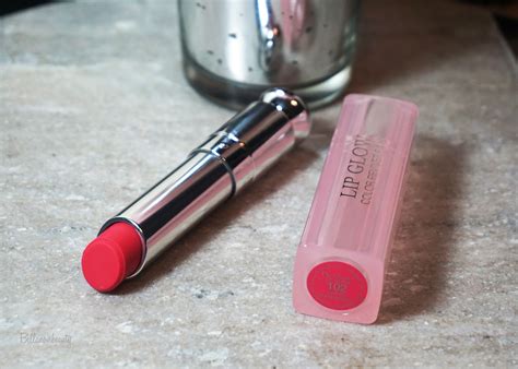 dior addict matte raspberry|dior addict lip gloss.